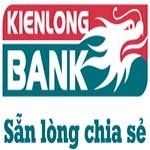Ki&ecirc;n long bank